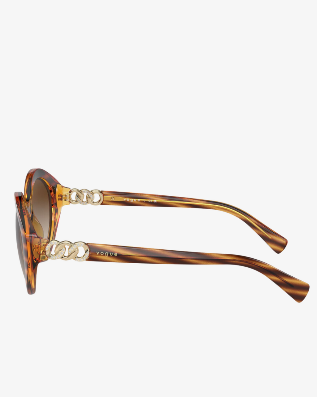 Vogue | VO5576SB | 1508/13 | 52