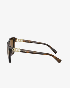 Vogue | VO5575SB | 2386 T5 | 55