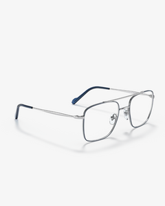 Vogue | VO4192 | 323 | 51