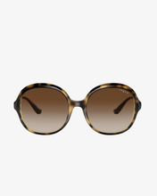 Load image into Gallery viewer, Vogue | VO5410S | W656/13 | 56