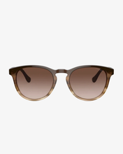 Load image into Gallery viewer, Vogue | VO5536SI | 297213 | 52