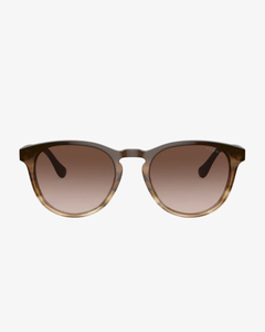Vogue | VO5536SI | 297213 | 52