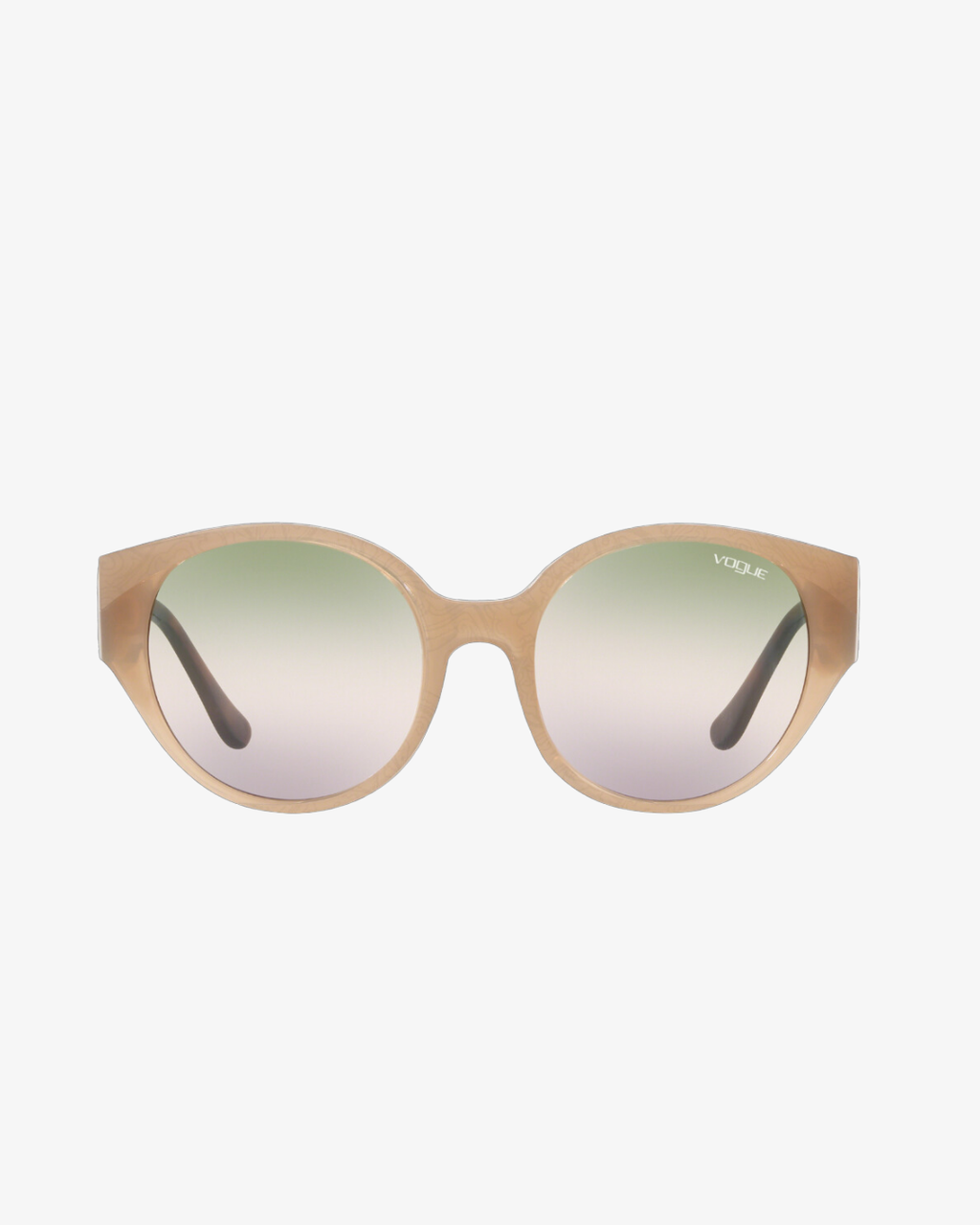 Vogue | VO5245S | 26790M | 53