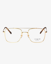 Load image into Gallery viewer, Vogue | VO4192 | 848 | 51