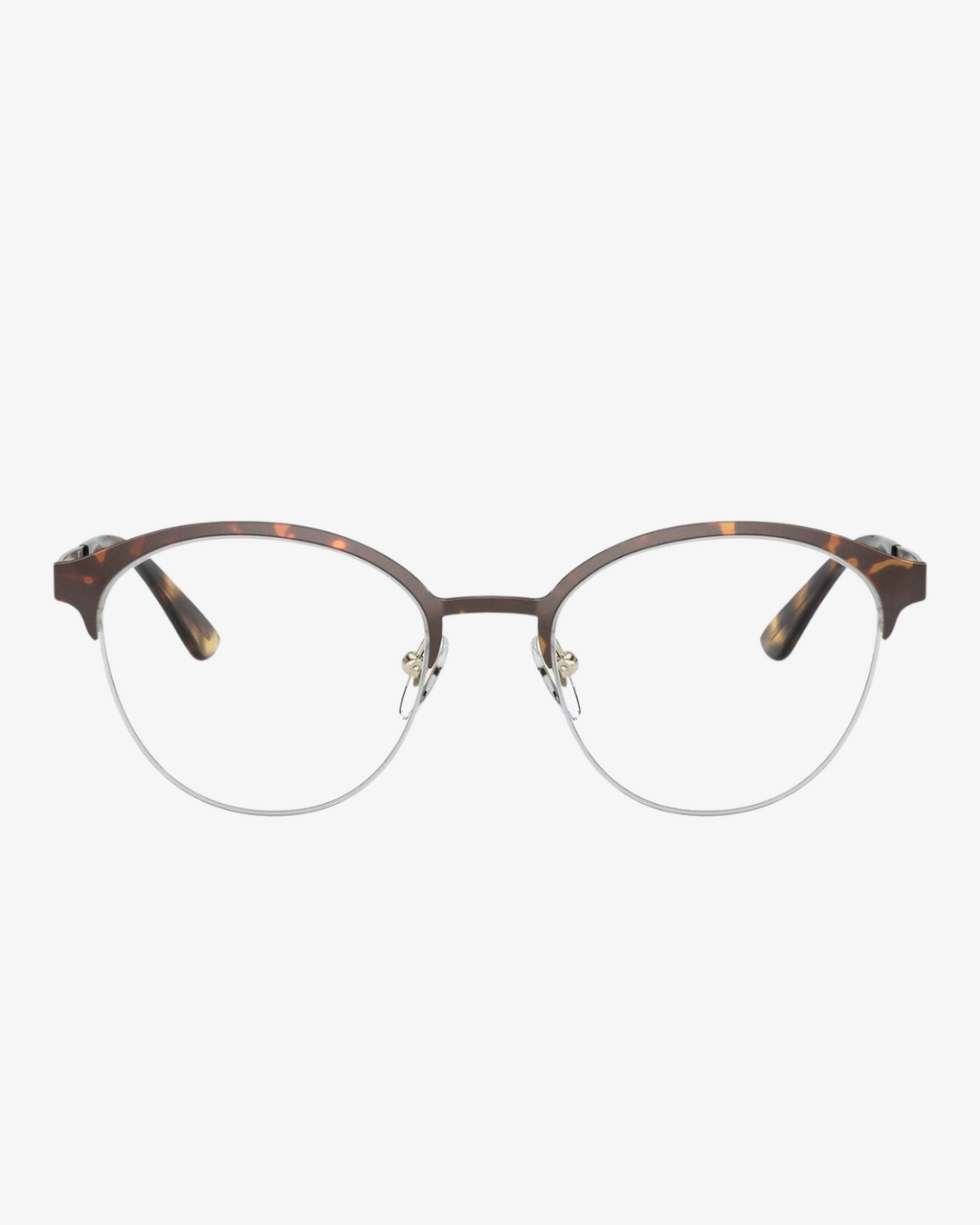Vogue | VO4176 | 5078 | 50