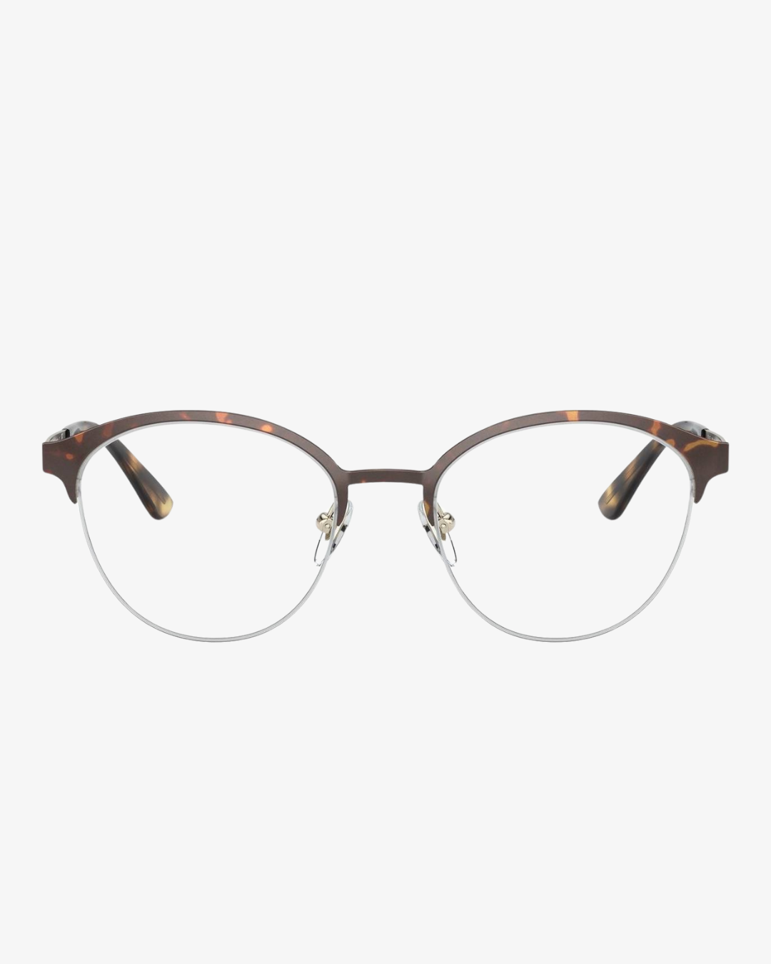 Vogue | VO4176 | 5078 | 50