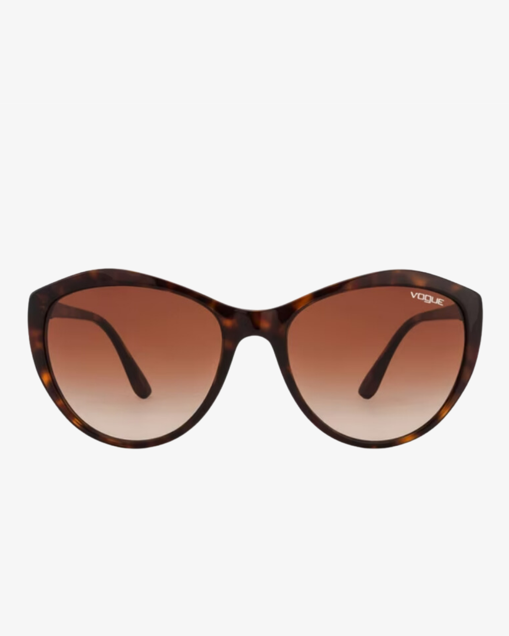 Vogue | VO5183SI | W65613 | 58