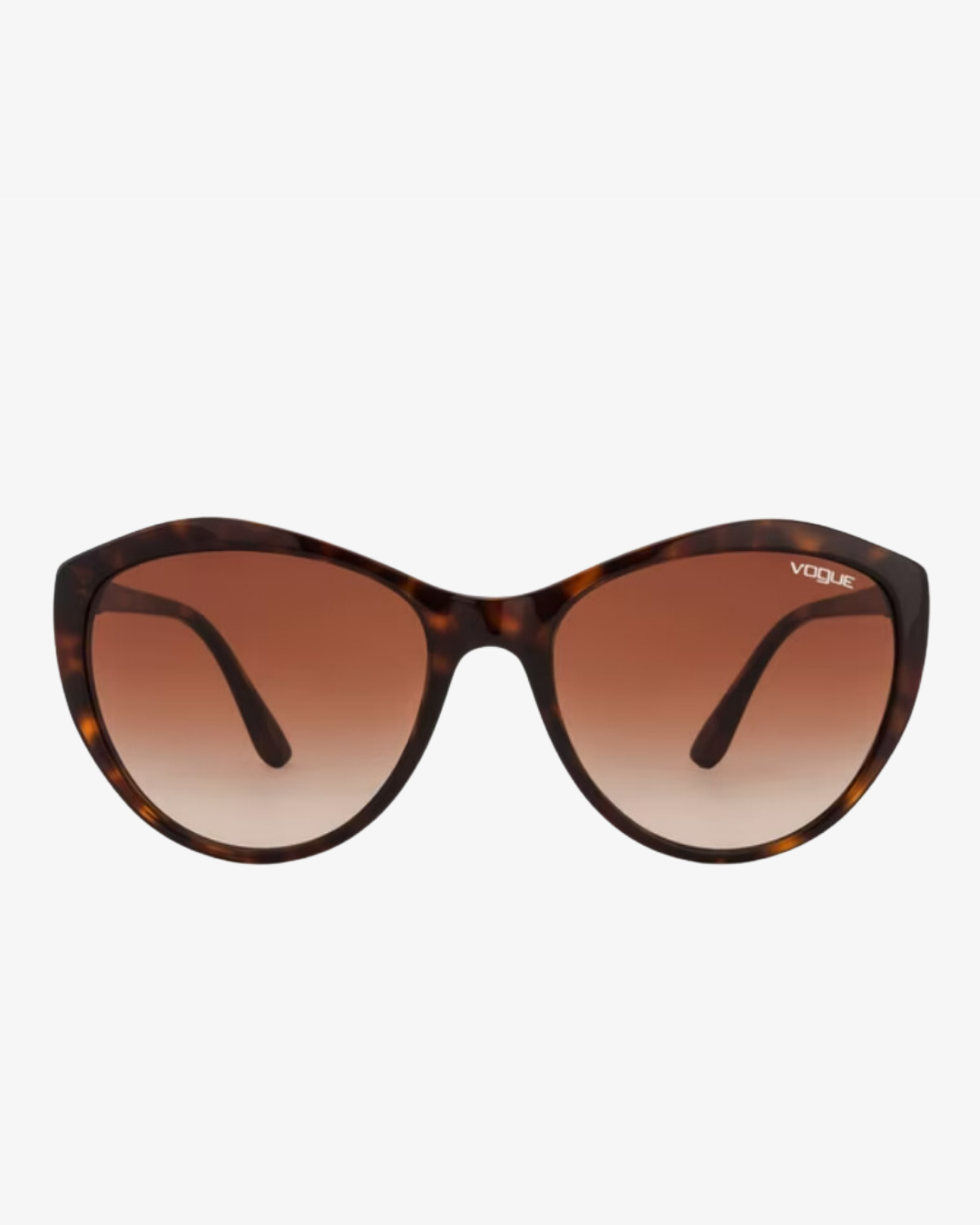 Vogue | VO5183SI | W65613 | 58
