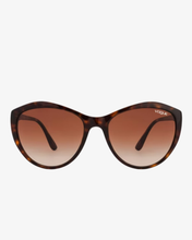 Load image into Gallery viewer, Vogue | VO5183SI | W65613 | 58
