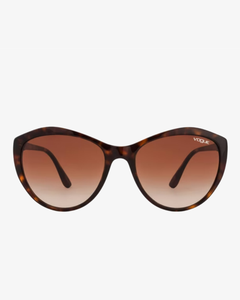 Vogue | VO5183SI | W65613 | 58
