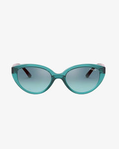 Vogue | VJ2002 | 27817C | 46 [Junior]