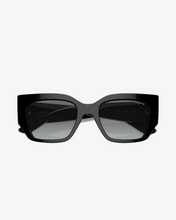 Load image into Gallery viewer, Vogue | VO5583S | W44\11 | 51