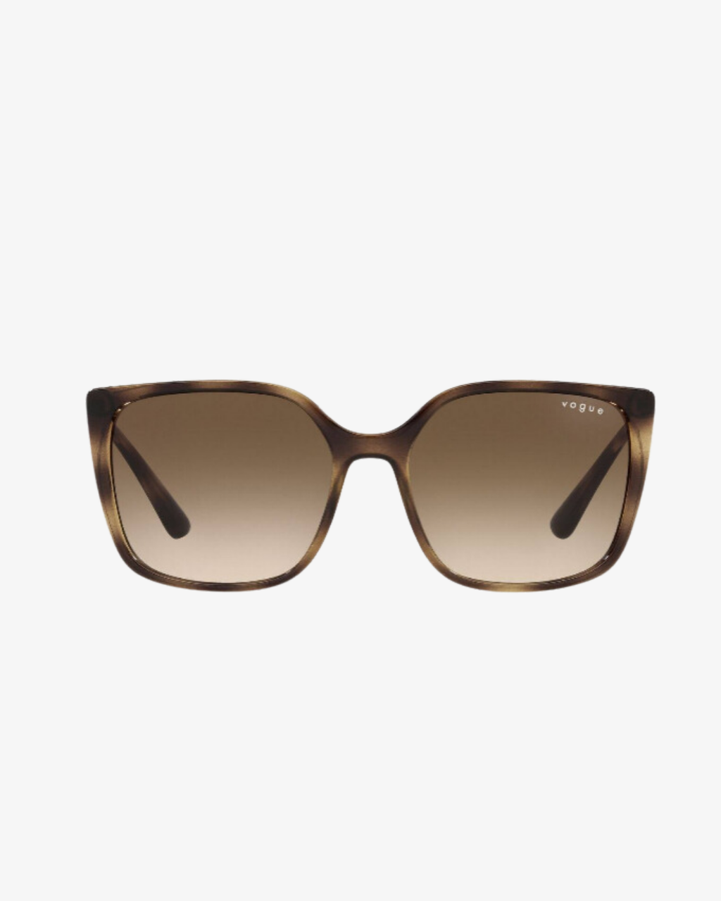 Vogue | VO5353S | W65613 | 54