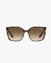 Load image into Gallery viewer, Vogue | VO5353S | W65613 | 54
