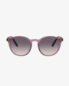 Vogue | VO5544SI | 276136 | 51
