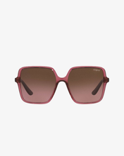 Load image into Gallery viewer, Vogue | VO5352S | 286514 | 56