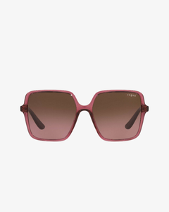 Vogue | VO5352S | 286514 | 56