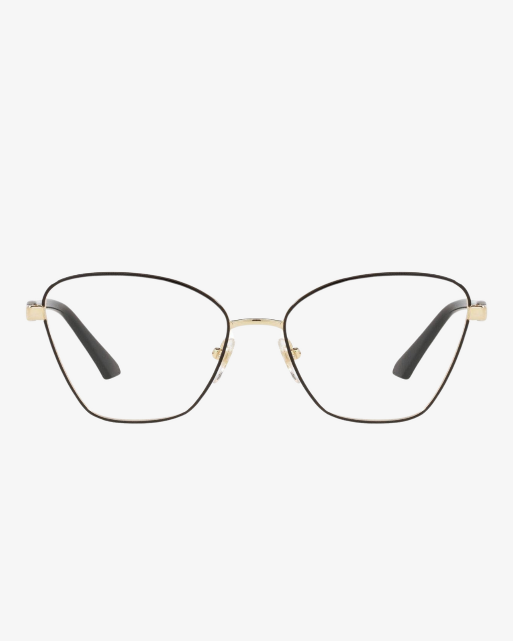 Vogue | VO4195 | 280 | 52