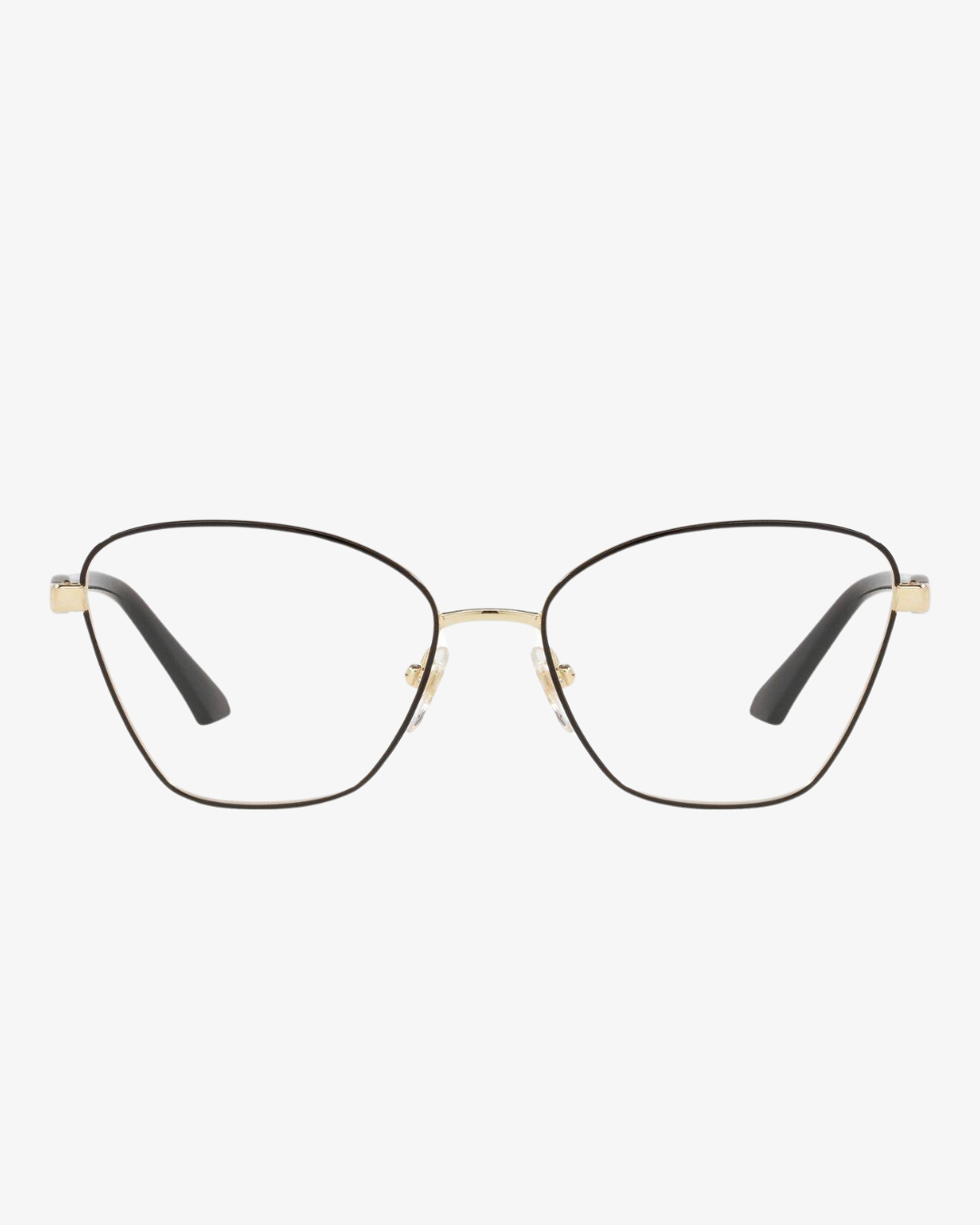 Vogue | VO4195 | 280 | 52