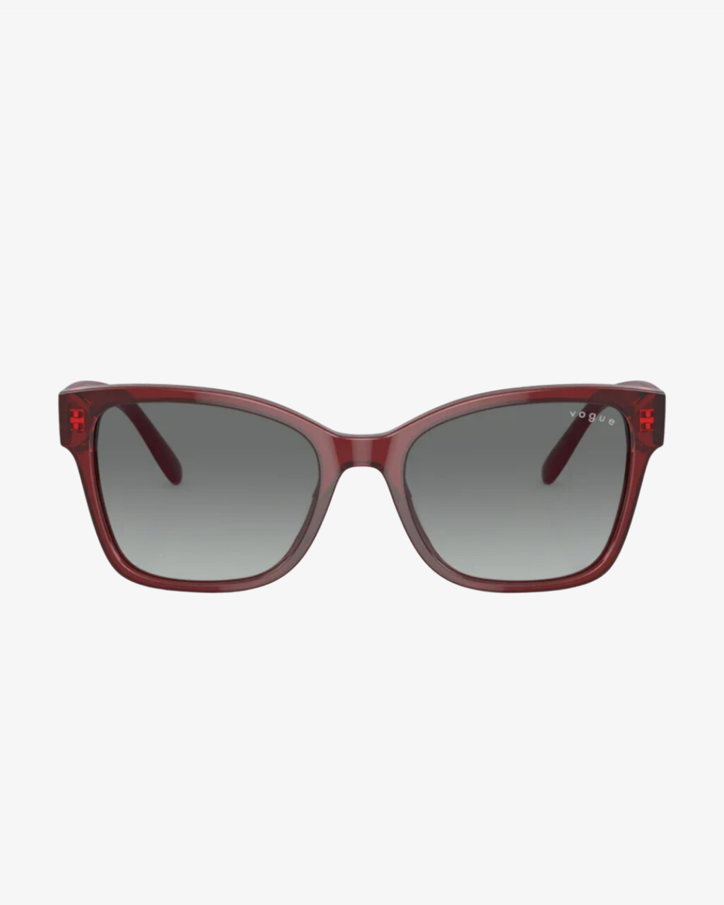 Vogue | VO5534SI | 292411 | 53