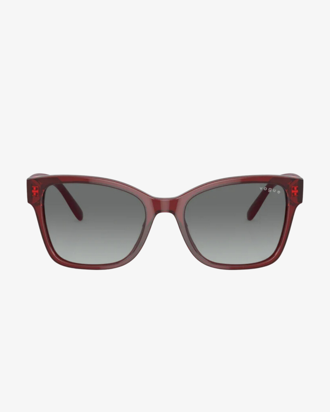 Vogue | VO5534SI | 292411 | 53