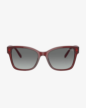Load image into Gallery viewer, Vogue | VO5534SI | 292411 | 53
