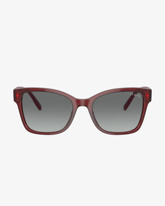 Vogue | VO5534SI | 292411 | 53