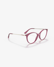 Load image into Gallery viewer, Vogue | VO5387 | 2798 | 51