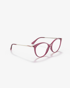 Vogue | VO5387 | 2798 | 51