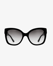Load image into Gallery viewer, Vogue | VO5338S | W44/11 | 54
