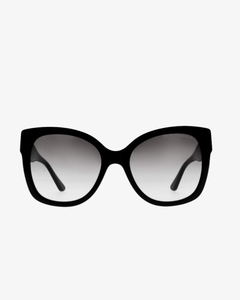 Vogue | VO5338S | W44/11 | 54