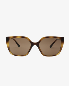 Vogue | VO5386S | W656/73 | 54