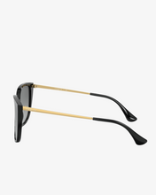 Load image into Gallery viewer, Vogue | VO5435SI |  W4411 | 55
