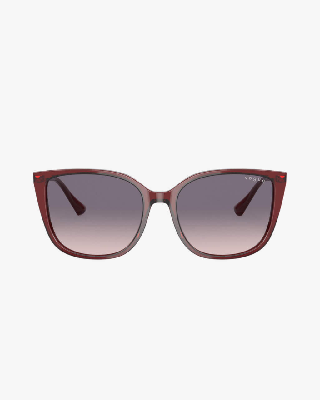 Vogue | VO5435SI | 225736 | 55