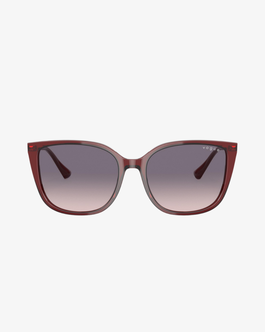 Vogue | VO5435SI | 225736 | 55