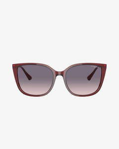 Vogue | VO5435SI | 225736 | 55