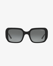 Load image into Gallery viewer, Vogue | VO5369S | W44/11 | 51