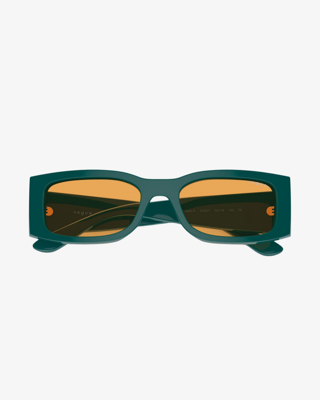 Vogue | VO5584S | 3163/7 | 53