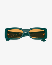 Load image into Gallery viewer, Vogue | VO5584S | 3163\7 | 53