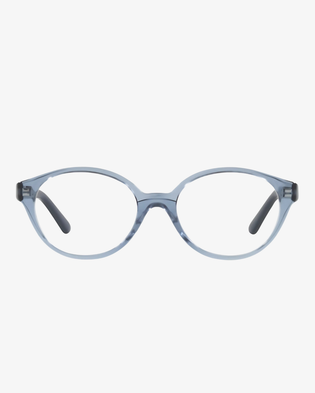 Vogue | VY2009 | 2977 | 44 [Junior]