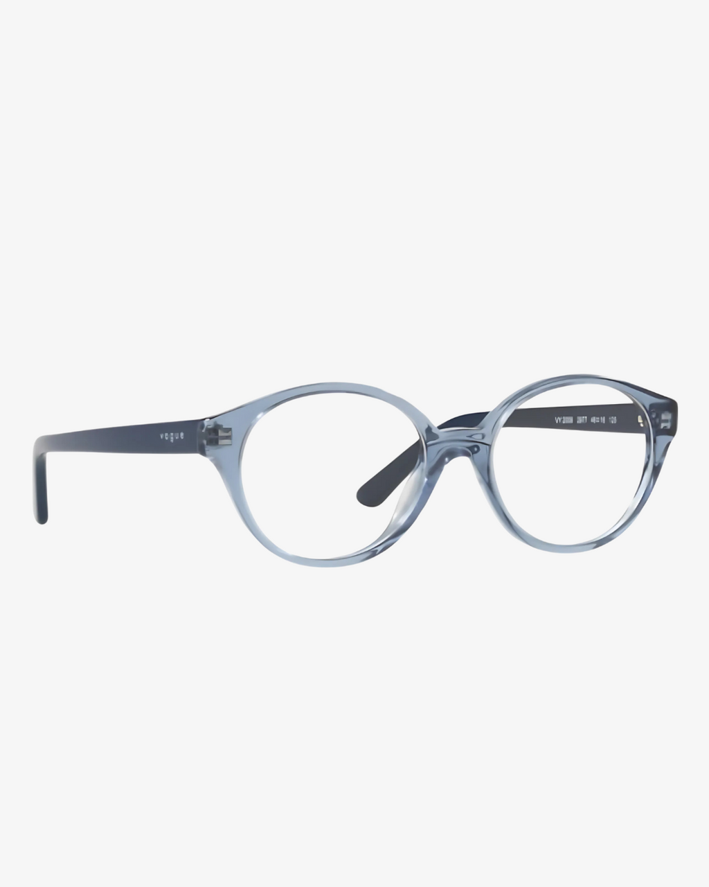 Vogue | VY2009 | 2977 | 46 [Junior]