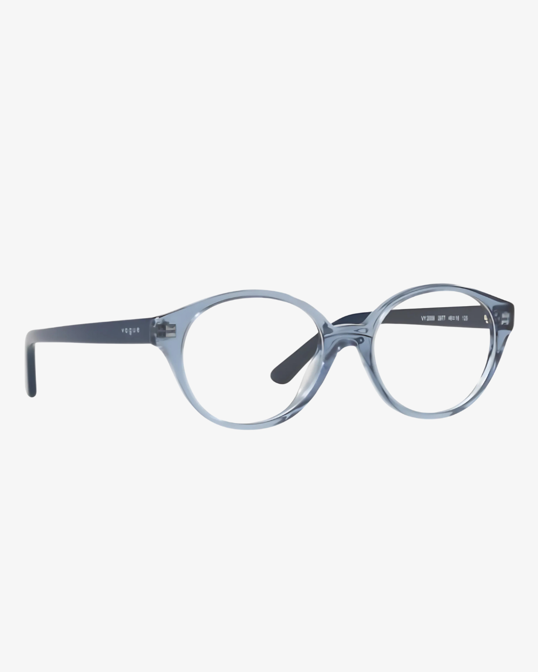 Vogue | VY2009 | 2977 | 46 [Junior]