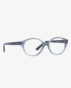 Vogue | VY2009 | 2977 | 46 [Junior]