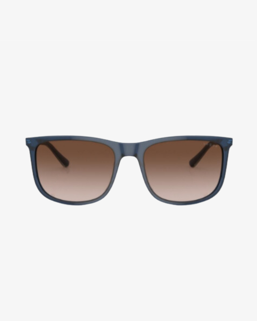 Vogue | VO5466SI | 2760 | 56