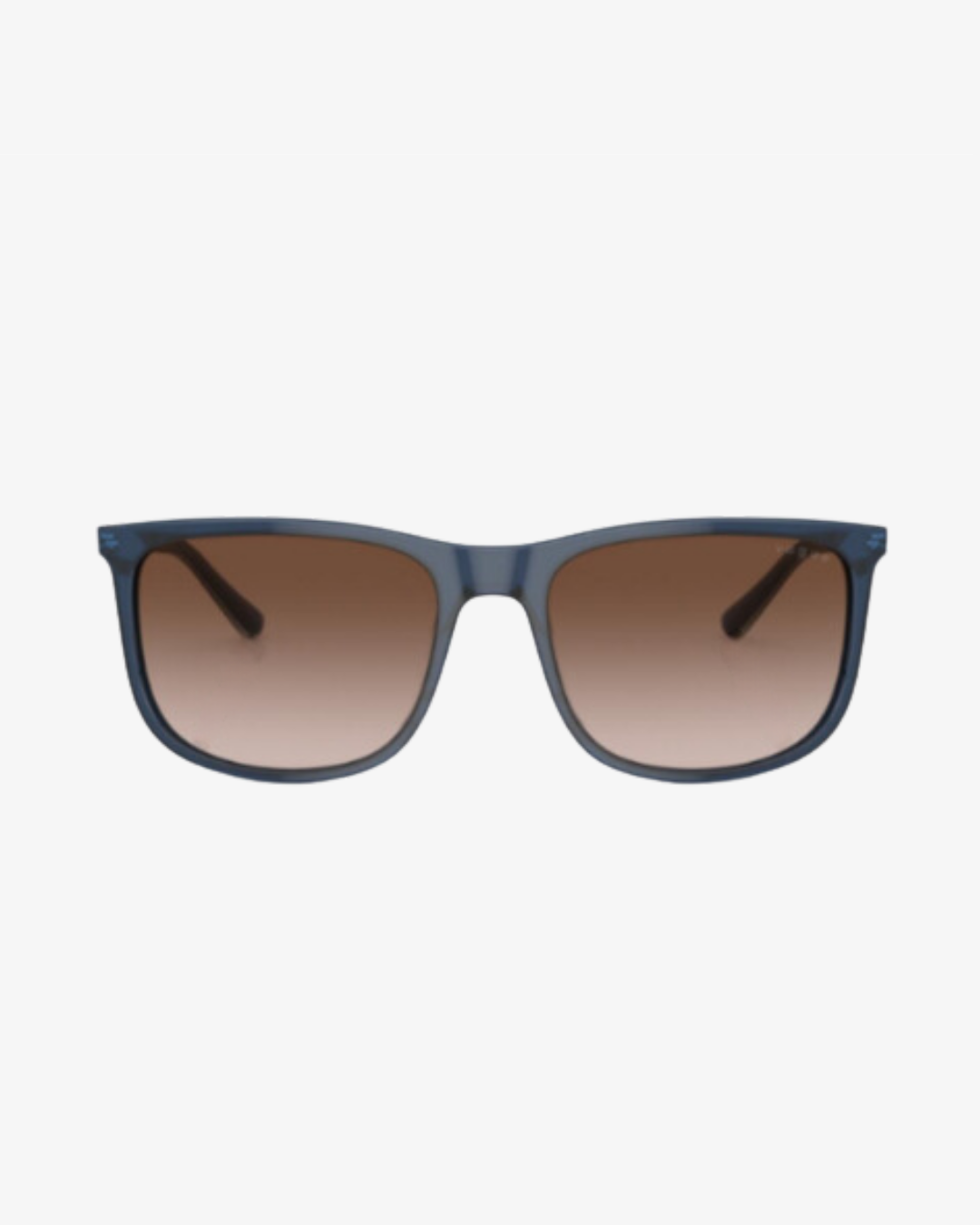 Vogue | VO5466SI | 2760 | 56