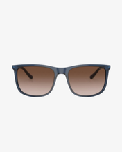 Load image into Gallery viewer, Vogue | VO5466SI | 2760 | 56