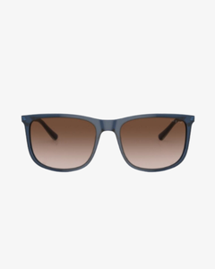Vogue | VO5466SI | 2760 | 56