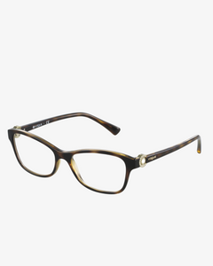 Vogue | VO5002B | W656 | 54