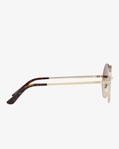 Vogue | VO4085S | 84813 | 3N