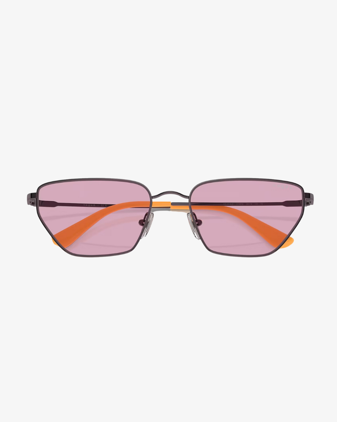 Vogue | VO4316S | 5149/76 | 56